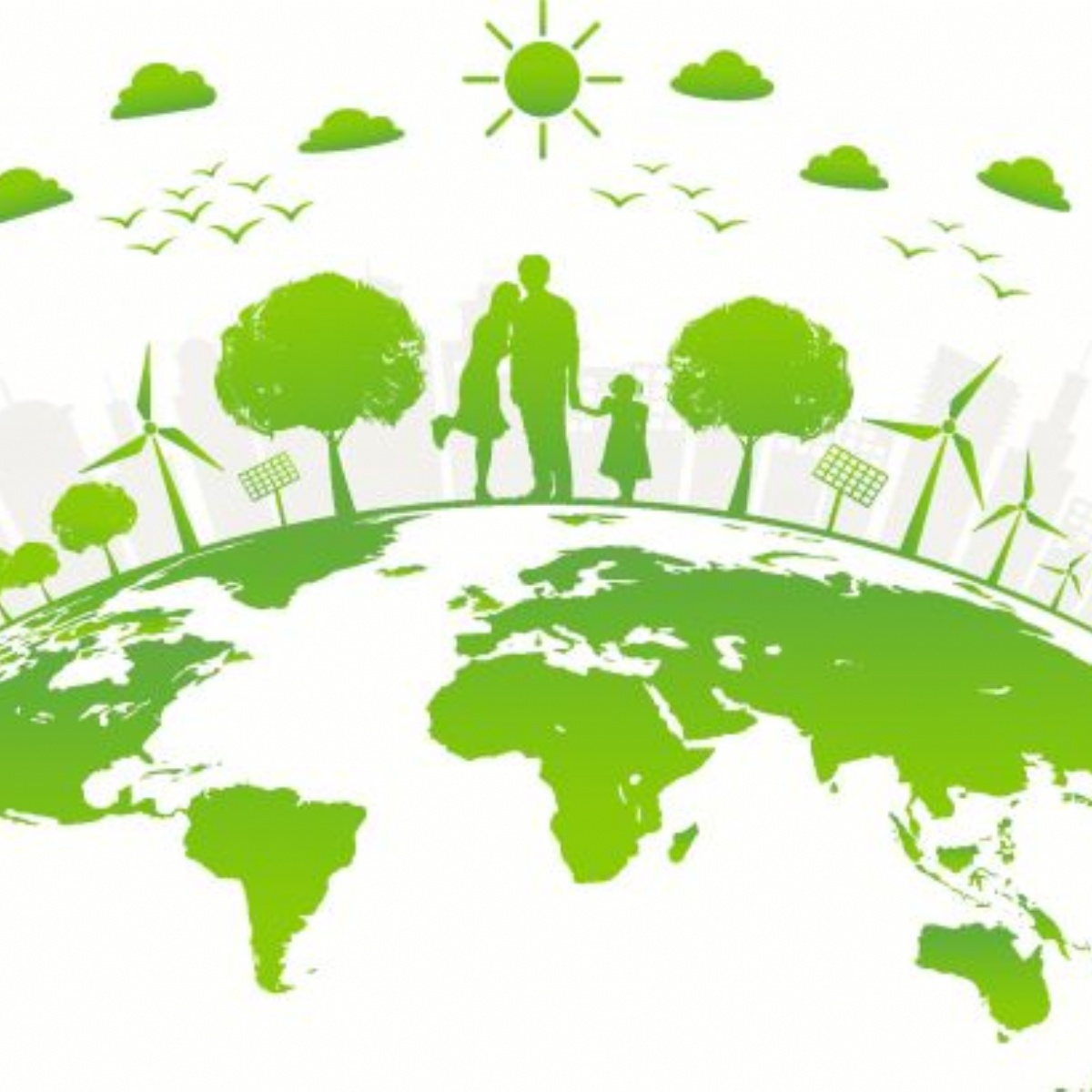 The Latymer School Eco Committee the-latymer-school-eco-committee